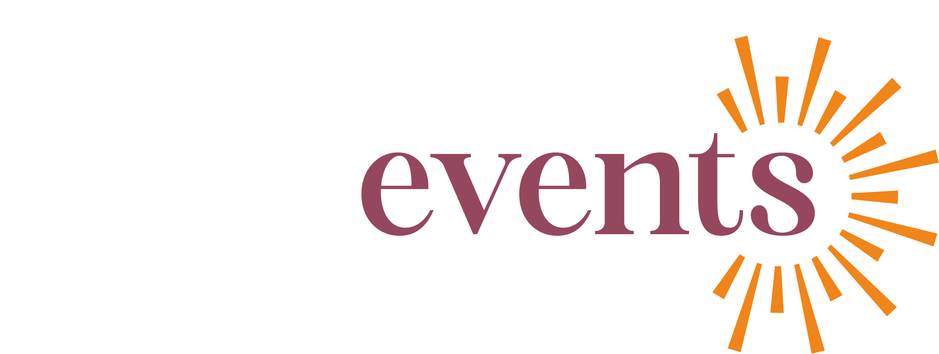 logotype