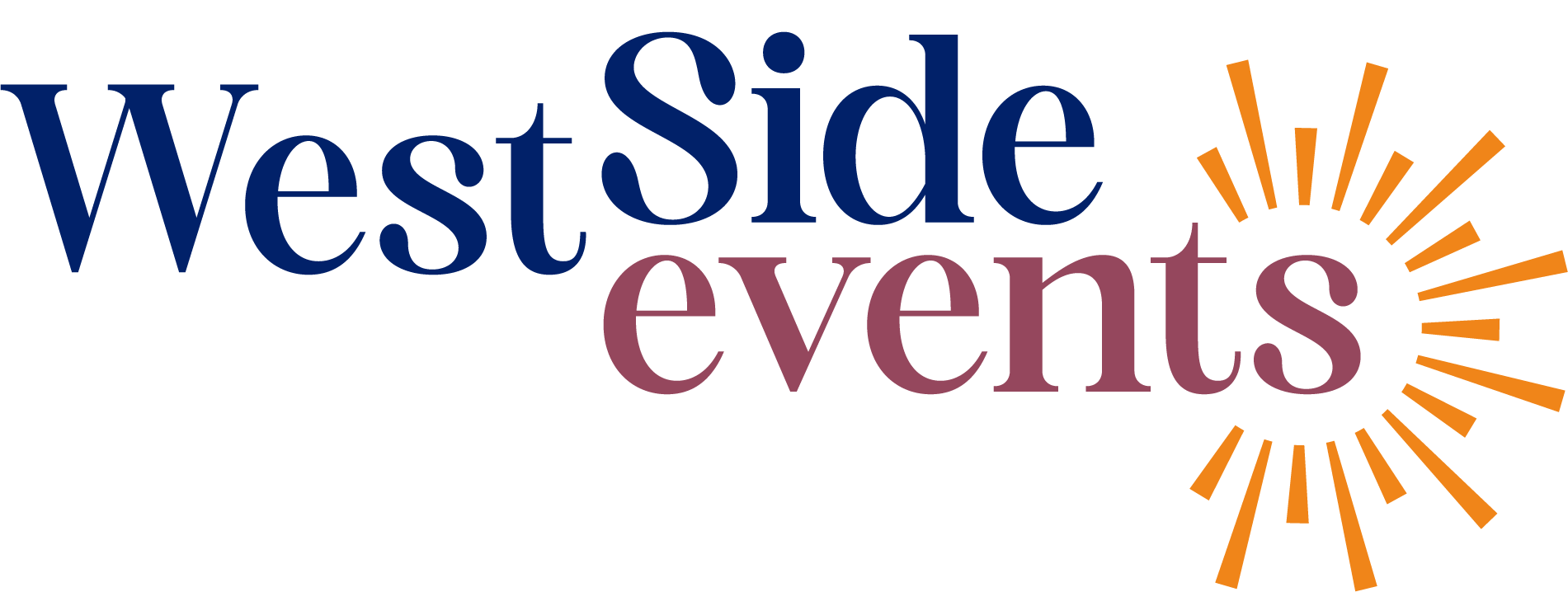 logotype
